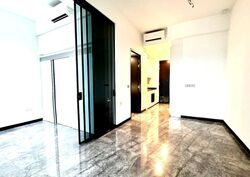 Midtown Bay (D7), Apartment #531685611